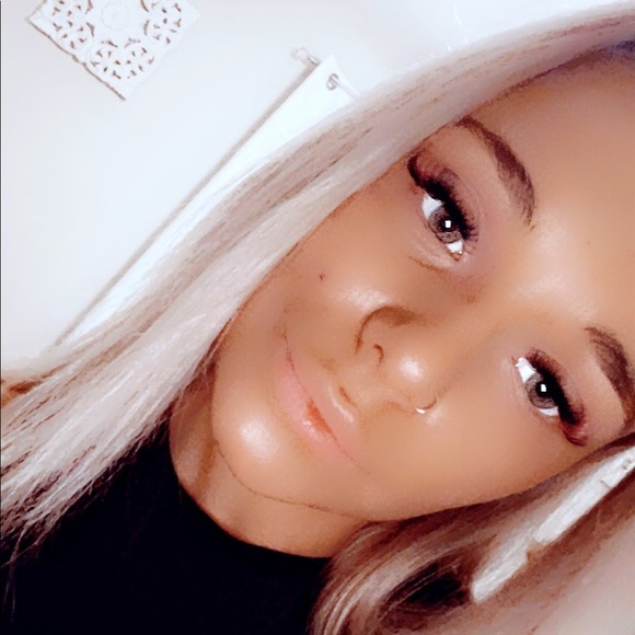 ellafitz1414